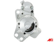  AS S5087