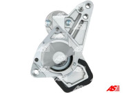  AS S5396S