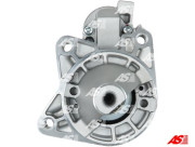  AS S5341S