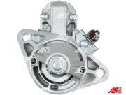  AS S5382S