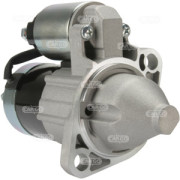  HC-Cargo 110182
