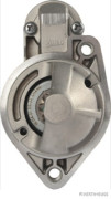  JAKOPARTS J5210530