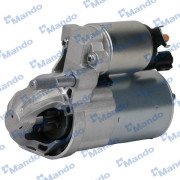  MANDO BN361003E100