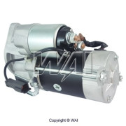  WAI 32750N