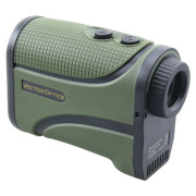 Лазерный дальномер 6х25 Vector Optics Paragon GenII (SCRF-20)