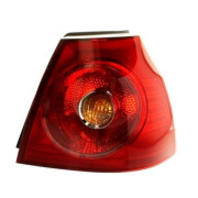    Volkswagen Golf 5 (2004-2009) Depo (FPS) FP 7402 F2-E