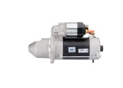  BOSCH 1986S10037