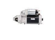 Стартер BOSCH 1986S10077