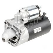  DENSO DSN3018