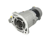  STARDAX STX200117
