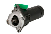  STARDAX STX200006R
