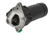  STARDAX STX200009R