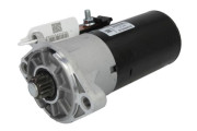  STARDAX STX200016R