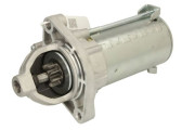  STARDAX STX200026R
