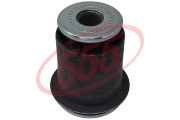  555 SAB-3892FR