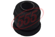  555 SAB-4161