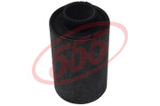  555 SAB-4832RR