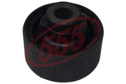  555 SAB-6242FR