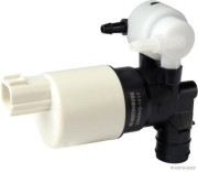  ()  ELPARTS 65451069