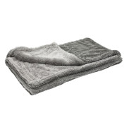 ̳       DeWitte Water magnet drying towel (460.100.271 / 460.100.273)