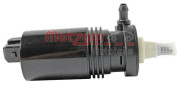 ()  METZGER 2220073