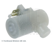  ()  BLUE PRINT ADC40302
