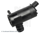  ()  BLUE PRINT ADG00308