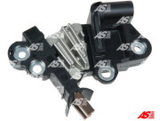  ()   AS ARE0108(BOSCH)
