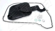Գ  ASHIKA FTA066