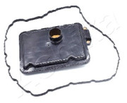   ASHIKA FTA080