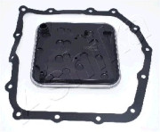 Գ  ASHIKA FTA072