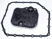   ASHIKA FTA086