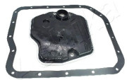 Գ  ASHIKA FTA037
