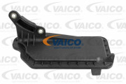   VAICO V10-2362