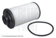 Գ  BLUE PRINT ADBP210006