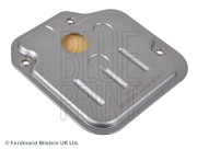   BLUE PRINT ADG02166