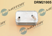    DR MOTOR DRM21005