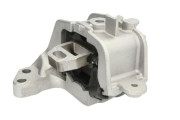   REINHOCH RH11-2160