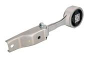   REINHOCH RH11-0112