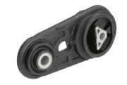   REINHOCH RH11-2148