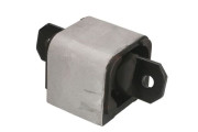   REINHOCH RH12-3005