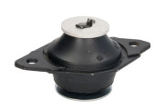   REINHOCH RH11-0011