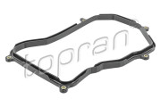    TOPRAN 108753