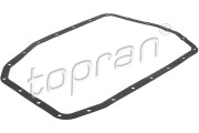    TOPRAN 500786