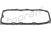    TOPRAN 115025