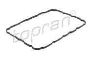    TOPRAN 821704