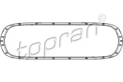    TOPRAN 500787