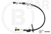   B CAR 001FD392