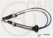   B CAR 001FD358