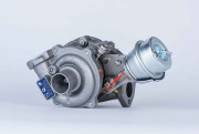  BORGWARNER 54359880014